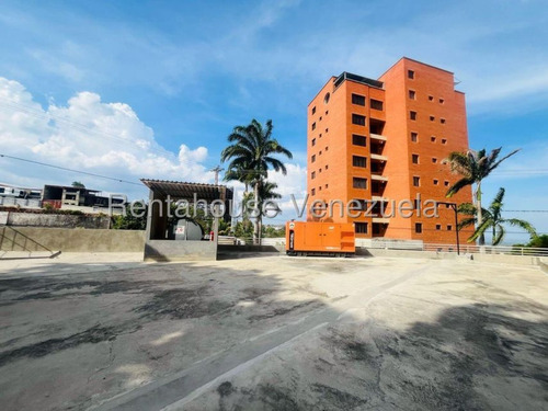 Milagros Inmuebles Apartamento Venta Barquisimeto Lara Av Lara Zona Este Monte Real Economica Residencial Economico Código Inmobiliaria Rent-a-house 25-18441