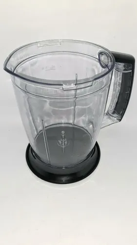 Vaso Licuadora De Mano Atma Lm5076e MercadoLibre