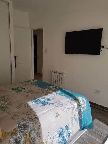 Imagen 12 de 14 de Semipiso En Venta En Lanus Oeste