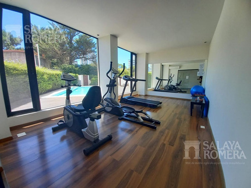 Imagen 14 de 19 de Apartamento 2 Dormitorios A Pasos De Playa Brava, Punta Del Este