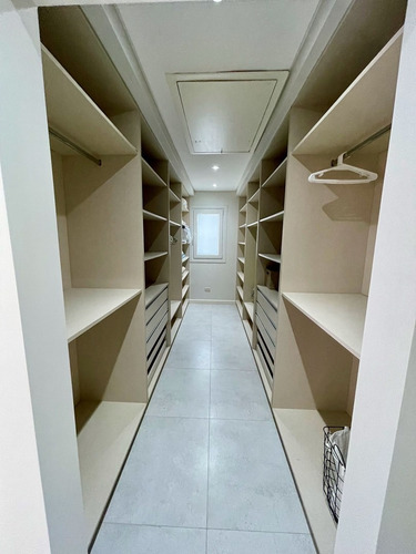 Imagen 19 de 30 de Disponible Ya ! Alquiler Con Muebles