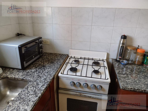 Imagen 19 de 21 de Departamento En Venta!