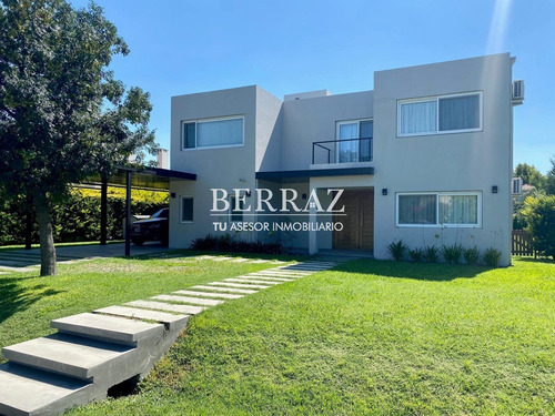 Ayres de Pilar - Tenemos todas las casas y lotes que buscas!