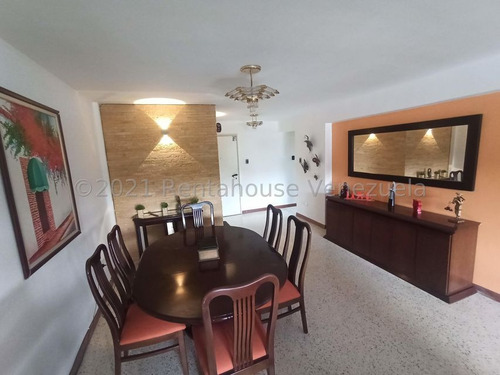 Imagen 10 de 13 de Apartamento En Venta Jose Carrillo If Mls #22-18750
