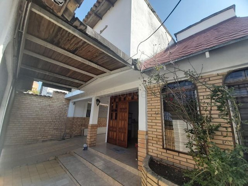 Imagen 29 de 30 de Casa En Alquiler En Nueva Segovia Barquisimeto, Ubicación Ideal, Cod 22-27378, Inf 0424-5337900, Nds 08/06