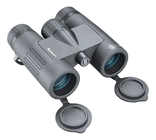 Bushnell Prisma De Techo Negro De 8 X 32 Pulgadas, Fmc, Wp/.