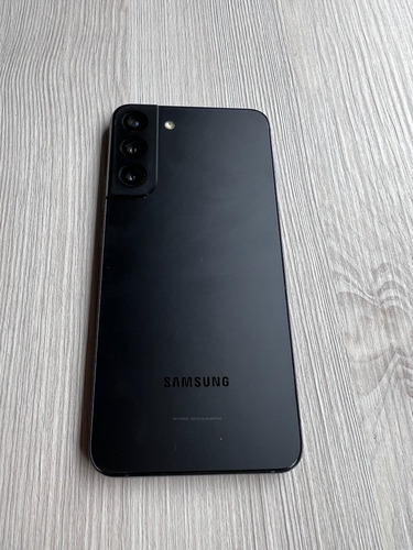 Celular Samsung Galaxy S22+ (plus) 256gb