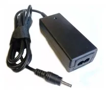 Comprar Fuente P\u002F Bangho 19v 2.1a 40w Tip 3.5mm X 1.35mm