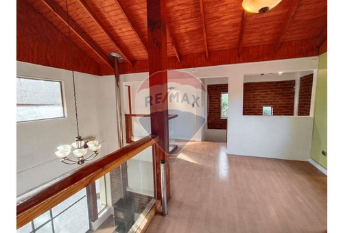 Tu Nuevo Hogar En Buin!