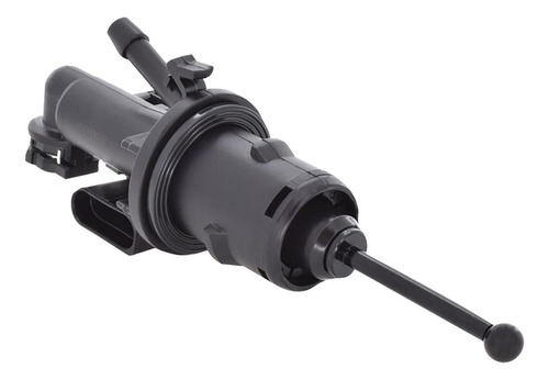 Cilindro Clutch Principal Beetle 2.0t Diesel 2013 A 2015