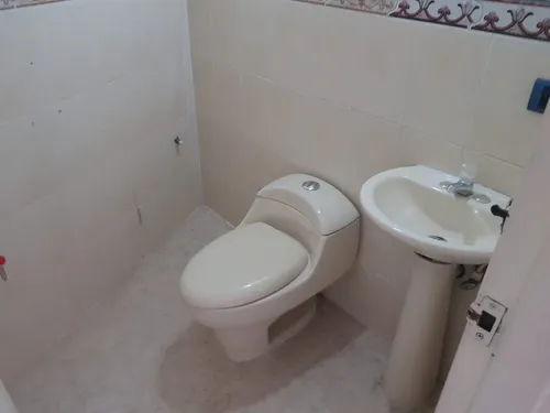 Propiedad Grande En Venta En Todo El Corazón De Laureles