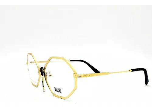 Lentes Valdez MercadoLibre