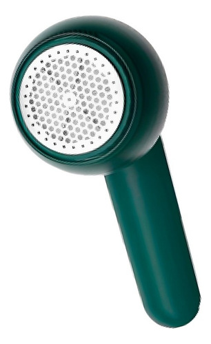 Papa Bolinhas Elétrico Sem Fio - Remove Pelos E Fiapos