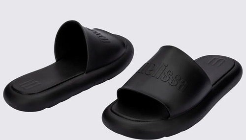 Melissa M Lover Plus Slide