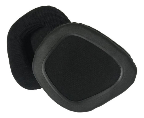 Cojines De Almohadillas Para Auriculares Corsair Void Pro
