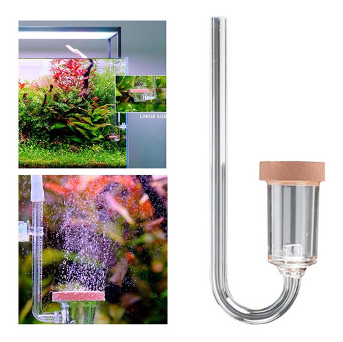 Imagem 4 de 10 de Fornecimento De Equipamentos De Refinamento Para Usinas De M