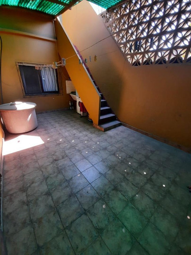 Imagen 21 de 23 de Importante 2 Casas Con Lote Propio Y Amplio Parque