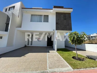 Otro inmueble en venta