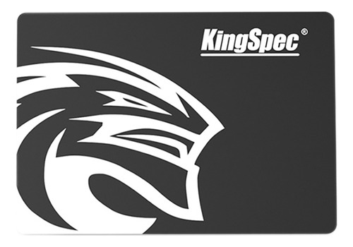 Disco Duro De Estado Sólido Kingspec Ssd Sata3.0 De 2,5 PuLG