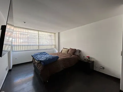Apartamento En Venta En Chicó Navarra. Cod V13924