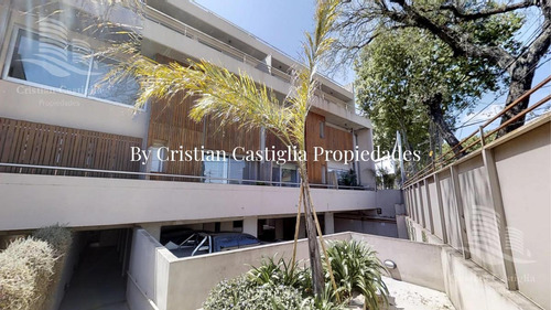 Recorrido Virtual Disponible - Departamento - San Fernando