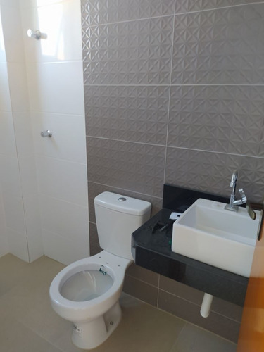 Imagem 12 de 18 de Apartamento Com 3 Quartos Para Comprar No Candelária Em Belo Horizonte/mg - 4354