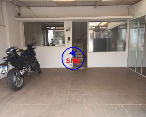 Imagem 3 de 29 de Casa - Ca00731 - 67827164