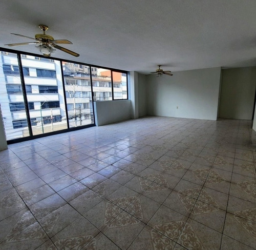 Imagen 2 de 13 de Departamento En Venta Col. Napoles Para Remodelar