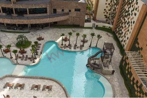 Imagen 20 de 25 de A La Altura Del Lujo, Prestigio Y Estatus En New City Residencial