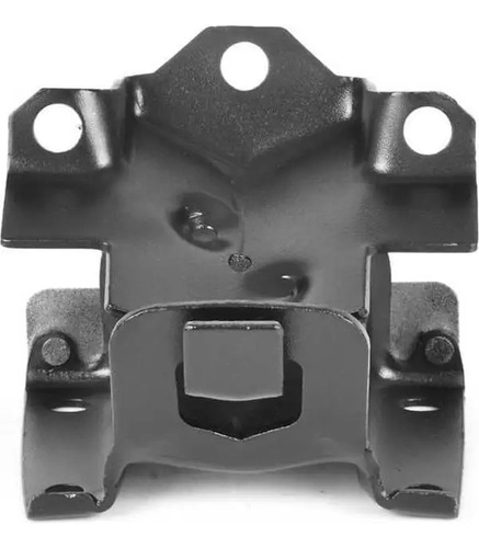 Soporte Motor Front 99-07 Yukon 1500 03-03