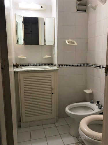Imagen 9 de 19 de Departamento - Península
