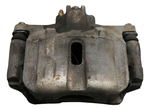 Mordaza Freno Caliper Del Izquierdo Honda Civic 1998-01