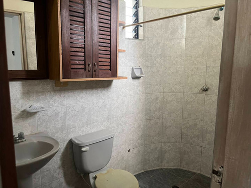 Venta Apartamento En El Bosque Res Holiday Palace. Dj