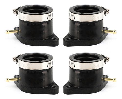 Pipeta De Carburador P/yamaha Xj650 Xj750 Maxim Seca 1981-83