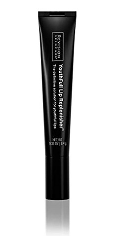 Revision Skincare Youthfull Lip Replenisher, La Solución Def