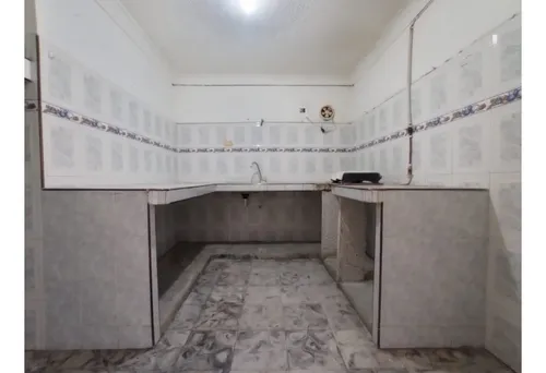 Casa En Venta Palmira Barrio Zamorano Bifamiliar