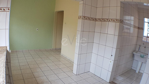 Imagem 18 de 26 de Casa Á Venda E Para Aluguel Em Vila Industrial - Ca009170