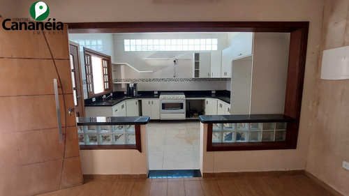 Imagem 18 de 30 de Casa - 0200 - 32622375