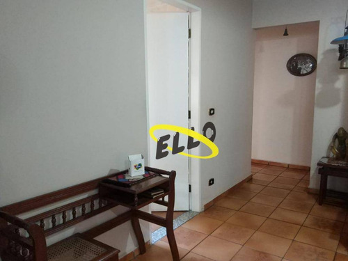 Imagem 5 de 30 de Casa À Venda, 300 M² Por R$ 850.000,00 - Vila Santo Antônio Do Portão - Cotia/sp - Ca4419