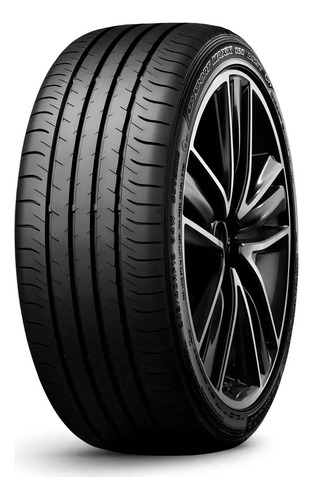 Pneu Dunlop + 225/45 R17 91w Sport Maxx 050
