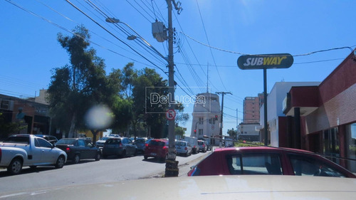 Imagem 2 de 8 de Barracão À Venda Em Bonfim - Ba005799