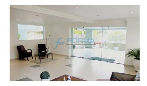 Imagem 5 de 20 de Apartamento - Jd Do Mar - 3017