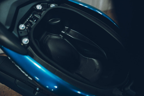 Yamaha Nmax 155 Connected Tasa 0 Delcar Motos®