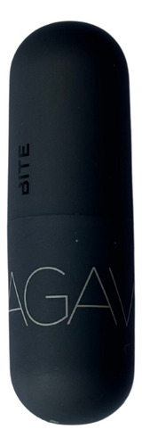 Bálsamo Labial Con Agave 