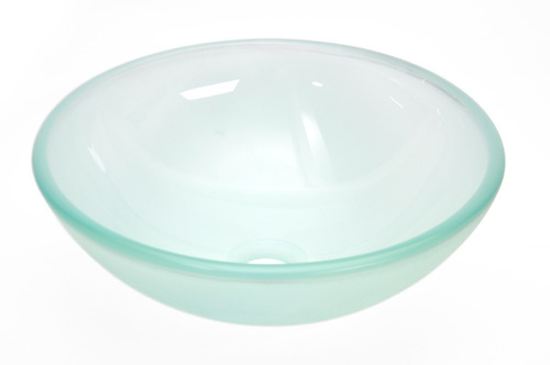 Vanitory Flotante 90cm + Bacha