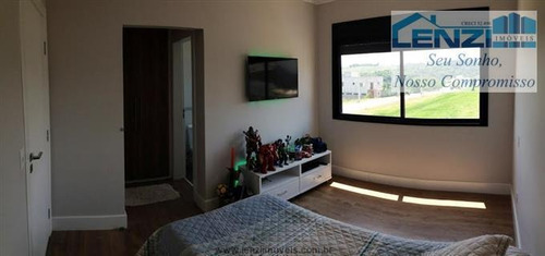 Imagem 17 de 24 de Casas Em Condomínio À Venda Em Bragança Paulista/sp - Compre O Seu Casas Em Condomínio Aqui! - 1322028