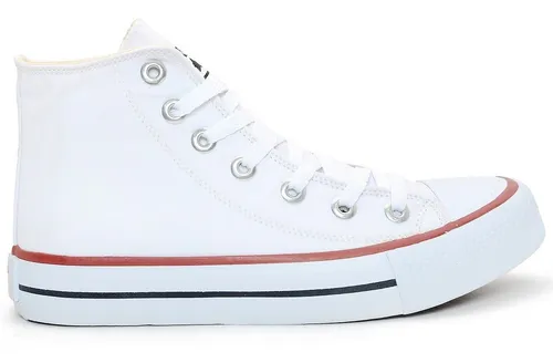 Bota Tênis All Ns Shoes Star O Mais Vendido Do Brasil !!!