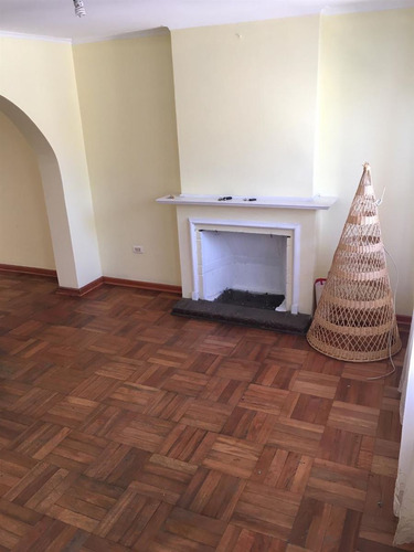 Casa En Venta De 6 Dorm 3 Baños. En San Miguel