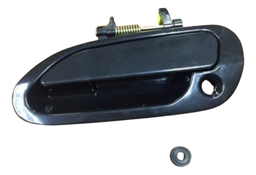 Manija Puerta Delantero Izq Honda Accord 99-03