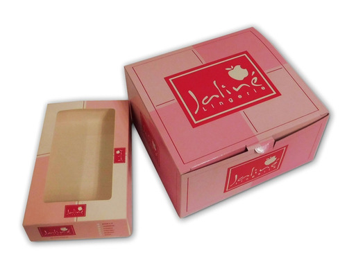 Pack 12 Bombach Especiales Jaliné 3504 Ropa Interior X Mayor